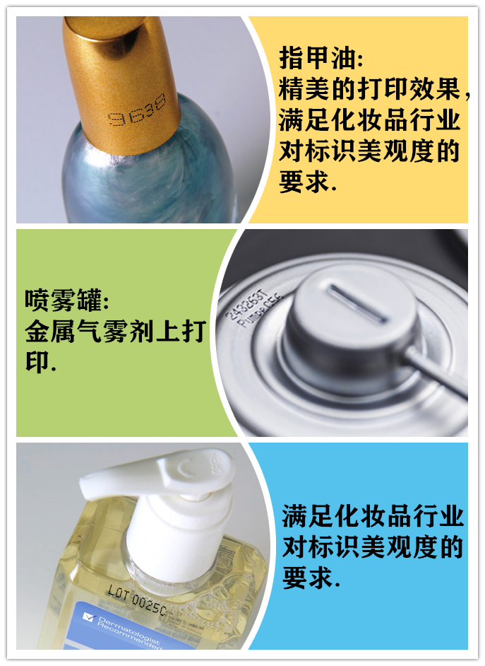 個人護(hù)理副本.jpg